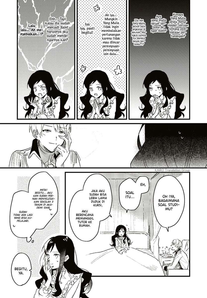 Halaman 10 dari 14