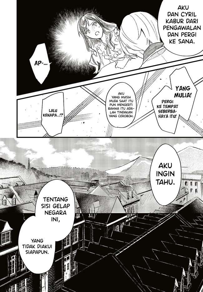 Halaman 2 dari 10