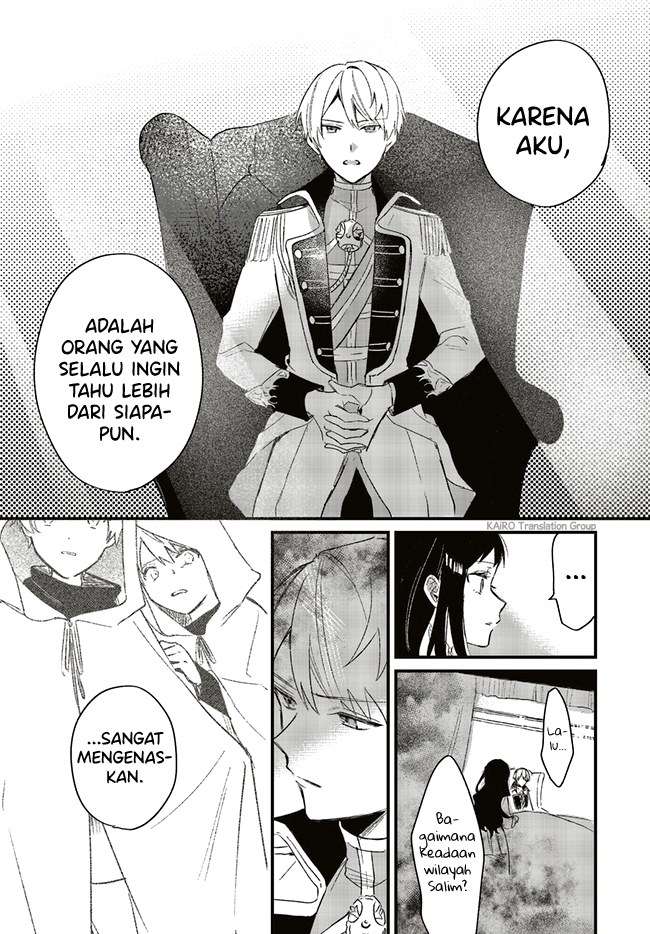 Halaman 3 dari 10