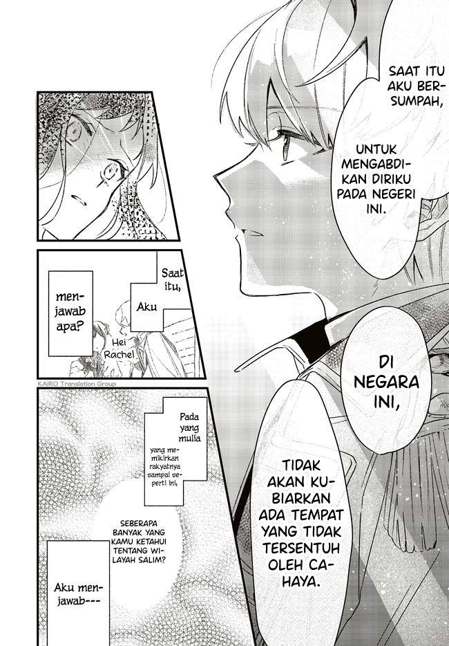 Halaman 6 dari 10