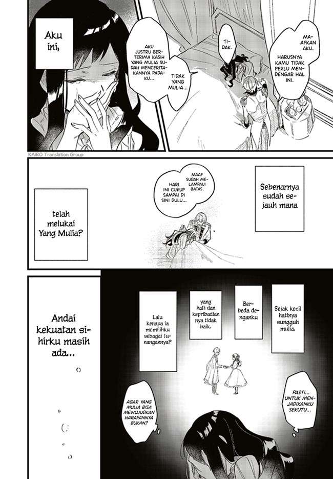 Halaman 8 dari 10