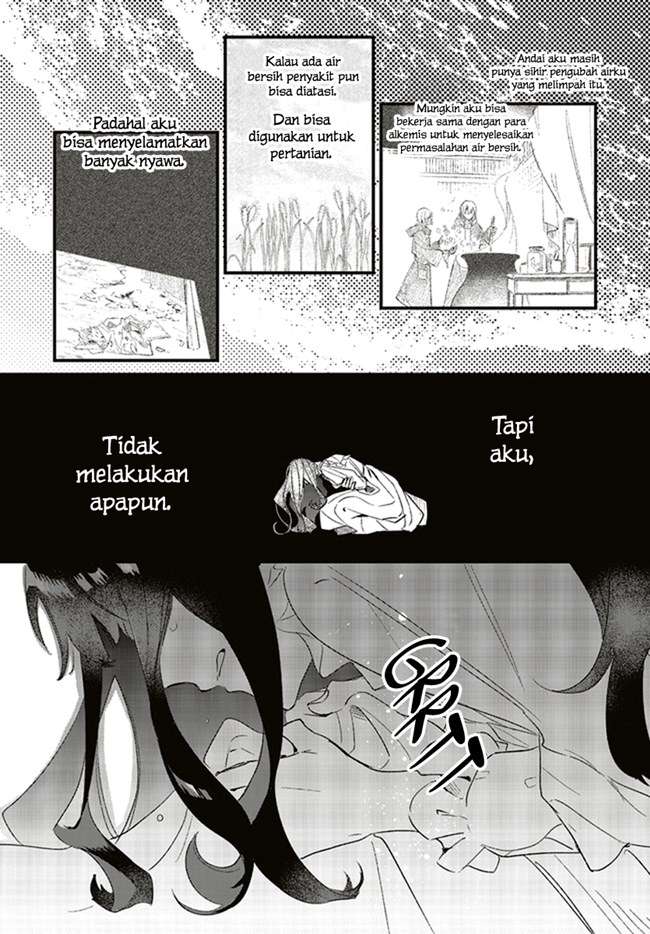 Halaman 9 dari 10