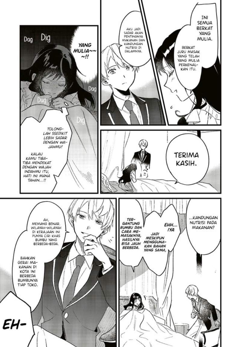 Halaman 7 dari 11