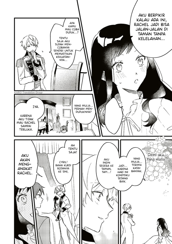 Halaman 4 dari 8