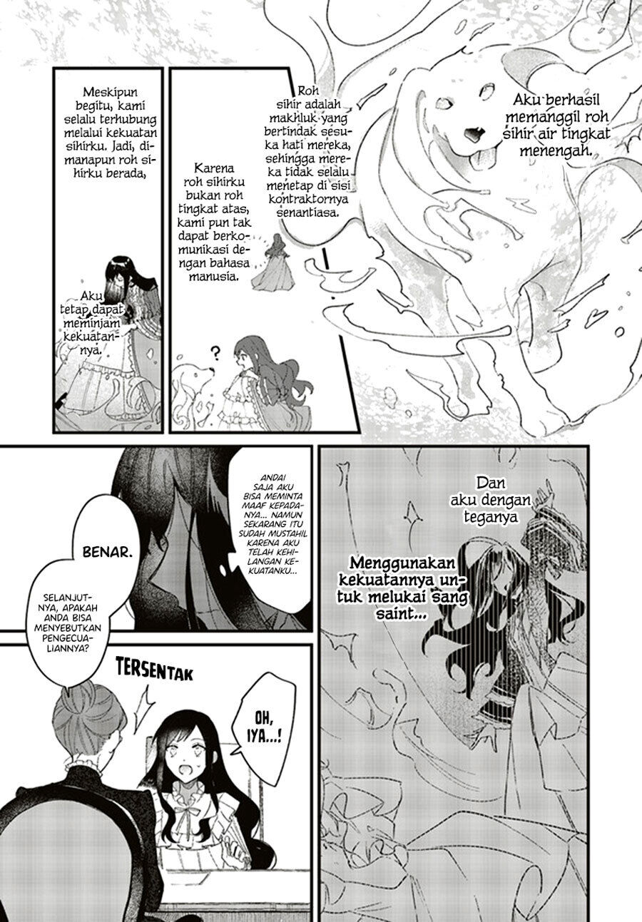 Halaman 8 dari 14