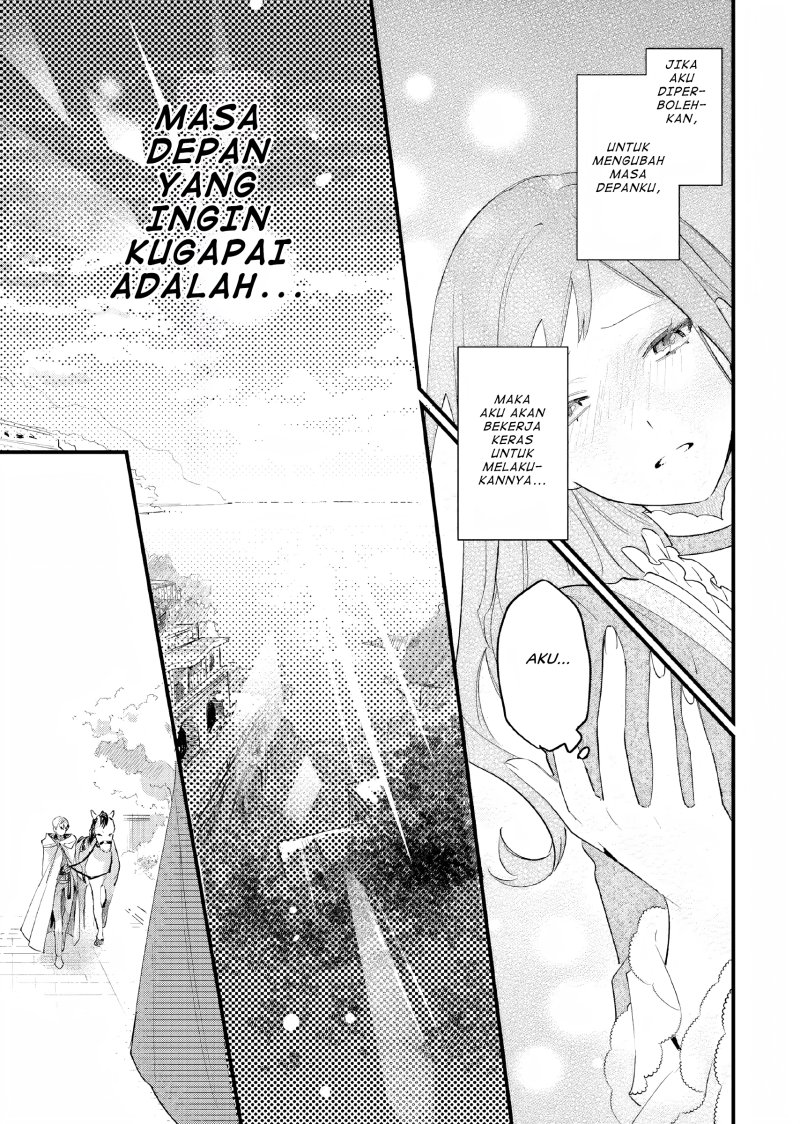 Halaman 40 dari 45