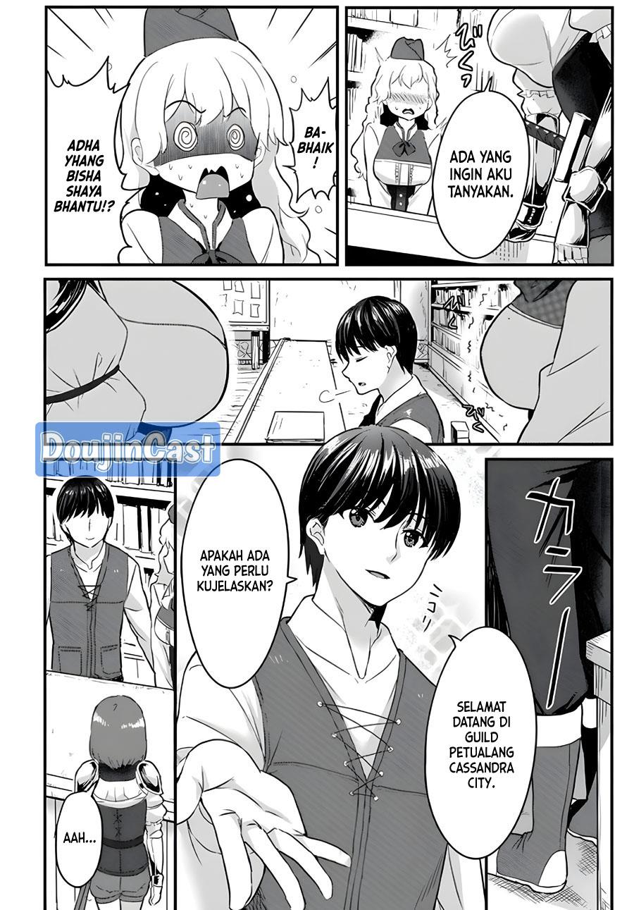 Halaman 7 dari 12