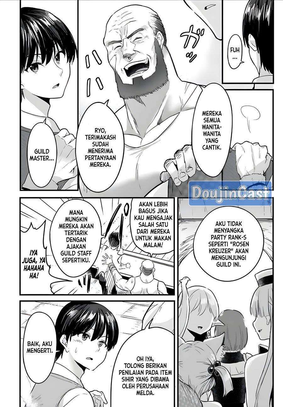 Halaman 9 dari 12