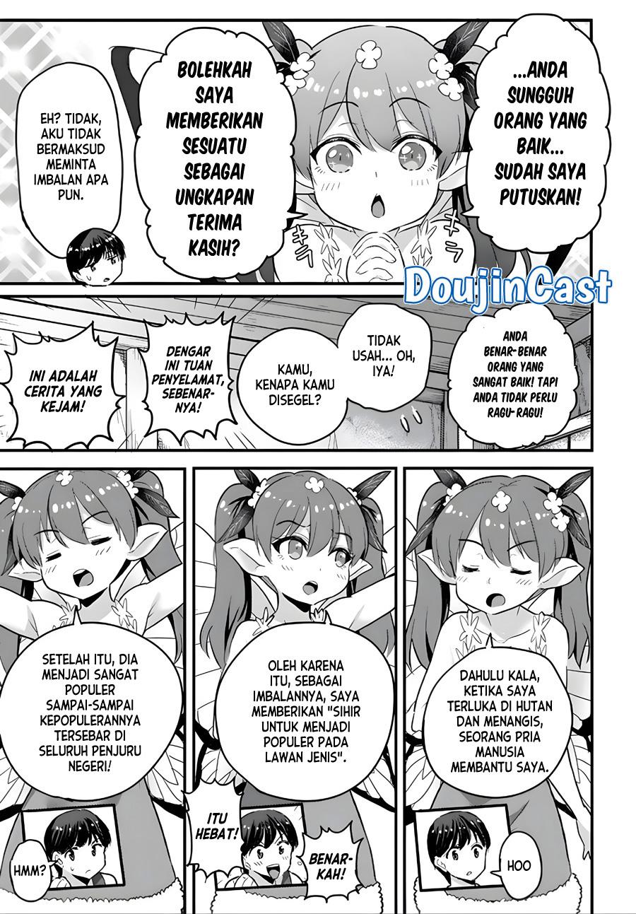 Halaman 2 dari 13