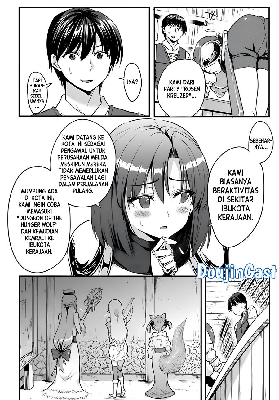 Halaman 11 dari 13