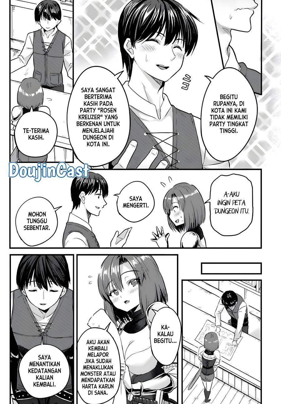 Halaman 12 dari 13