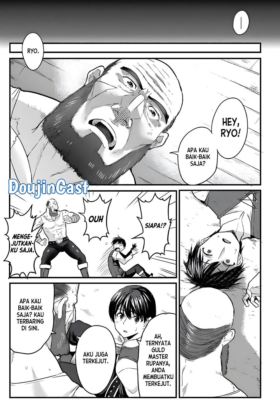 Halaman 6 dari 13