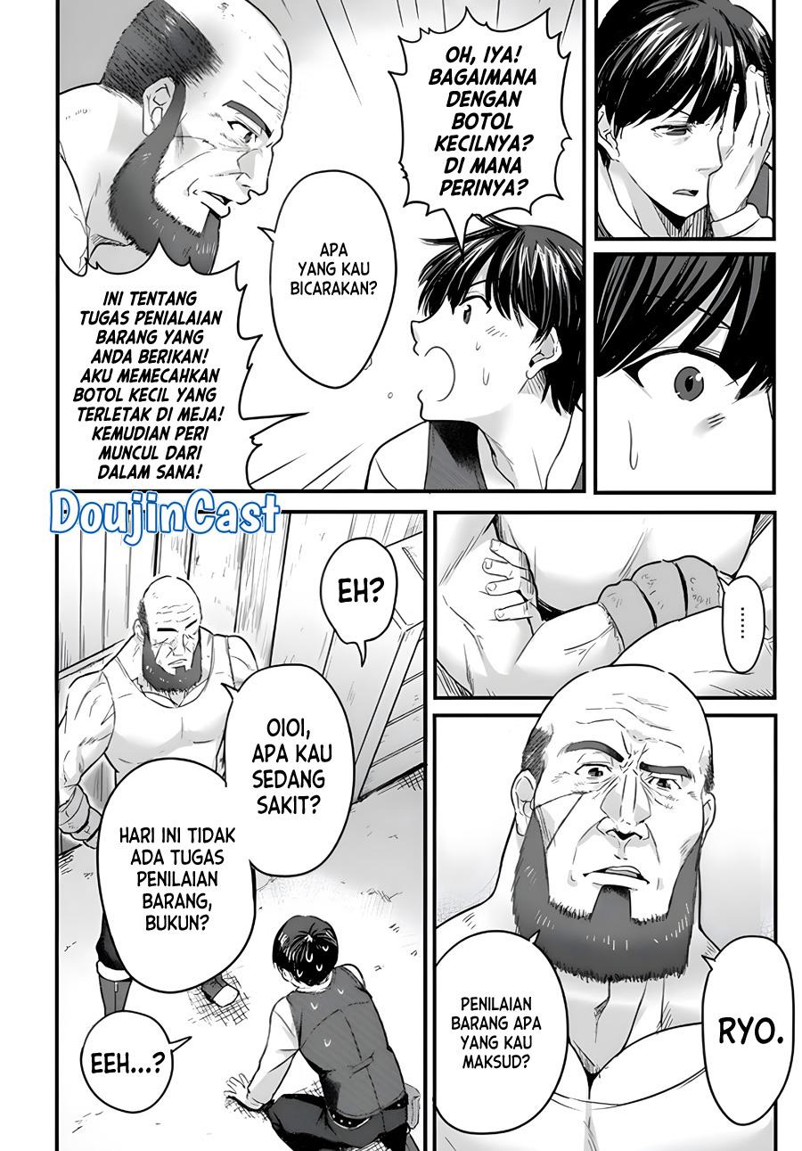 Halaman 7 dari 13