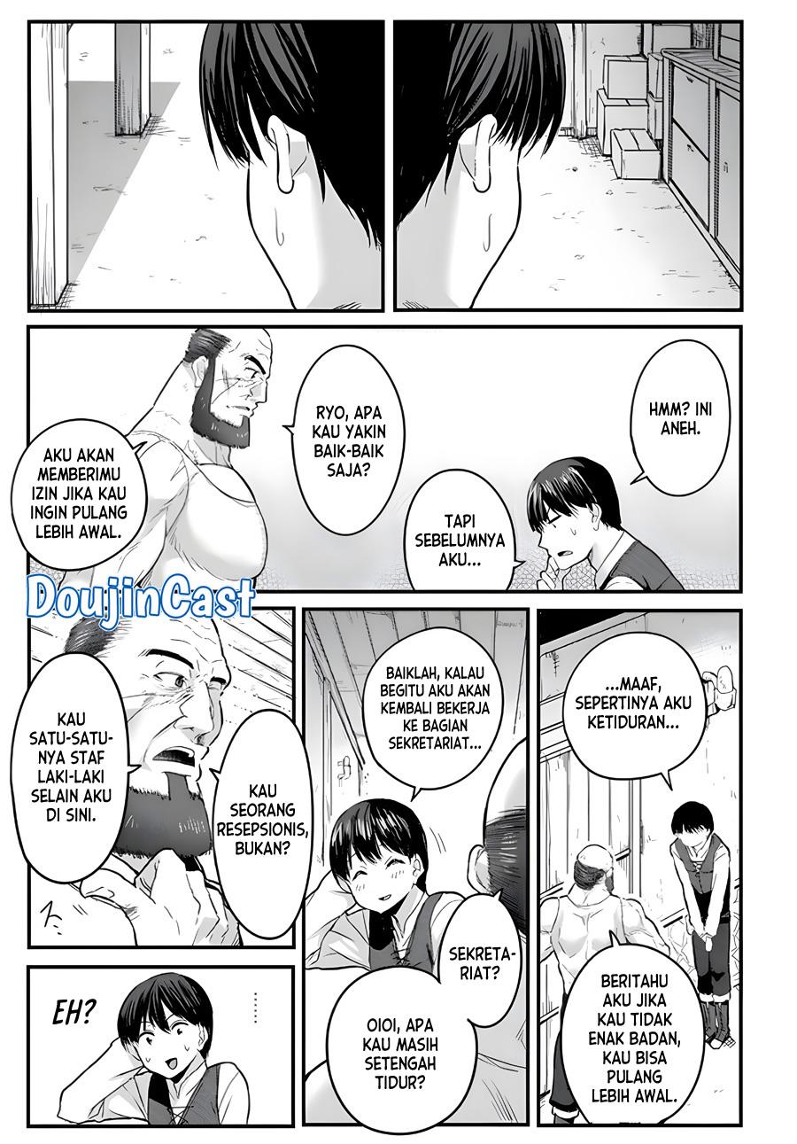 Halaman 8 dari 13