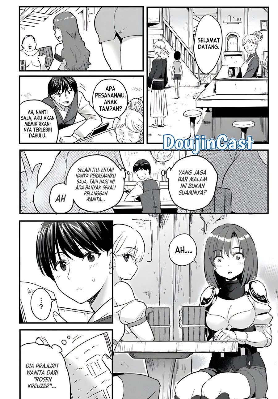 Halaman 2 dari 16