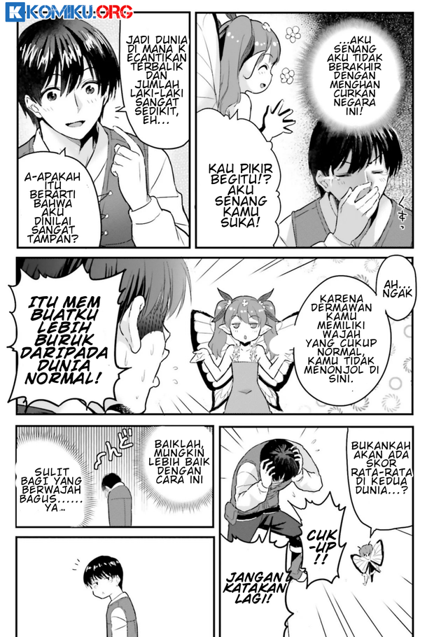 Halaman 12 dari 13