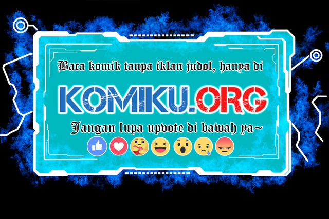 Halaman 13 dari 13