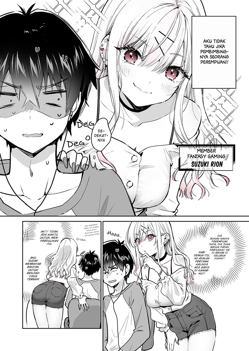 Halaman 3 dari 5
