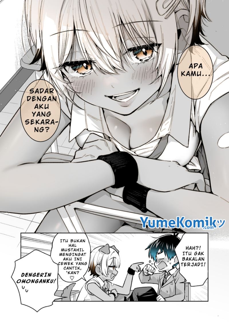 Halaman 5 dari 7