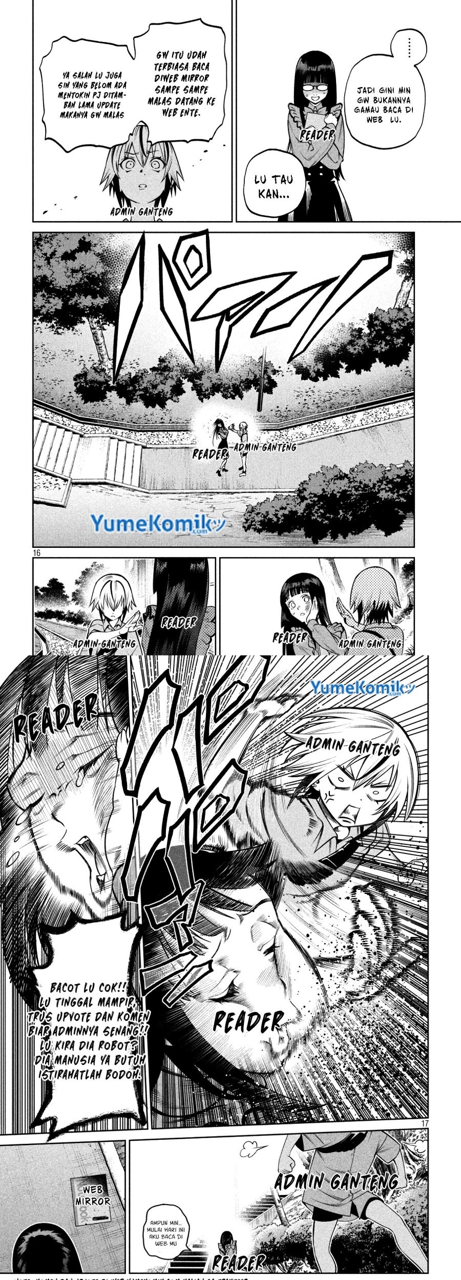 Halaman 18 dari 19