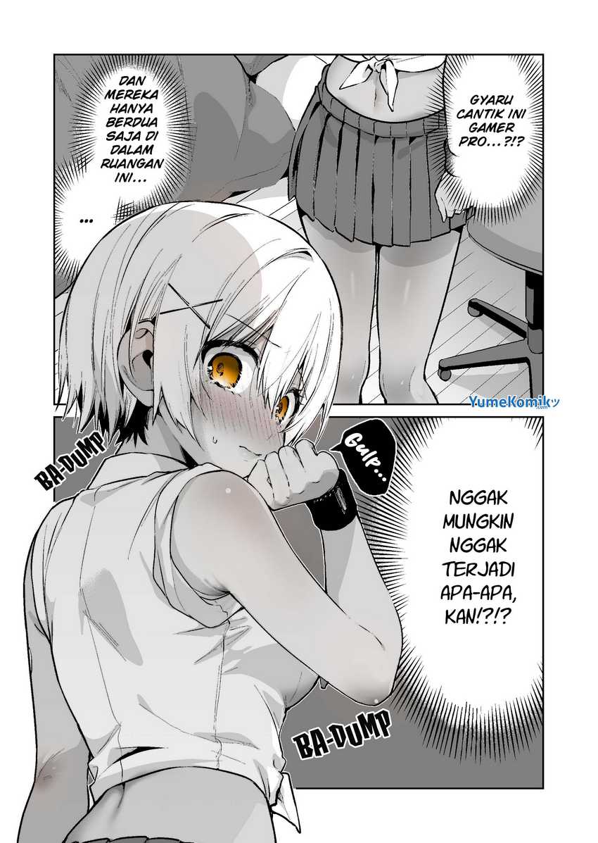 Halaman 3 dari 19