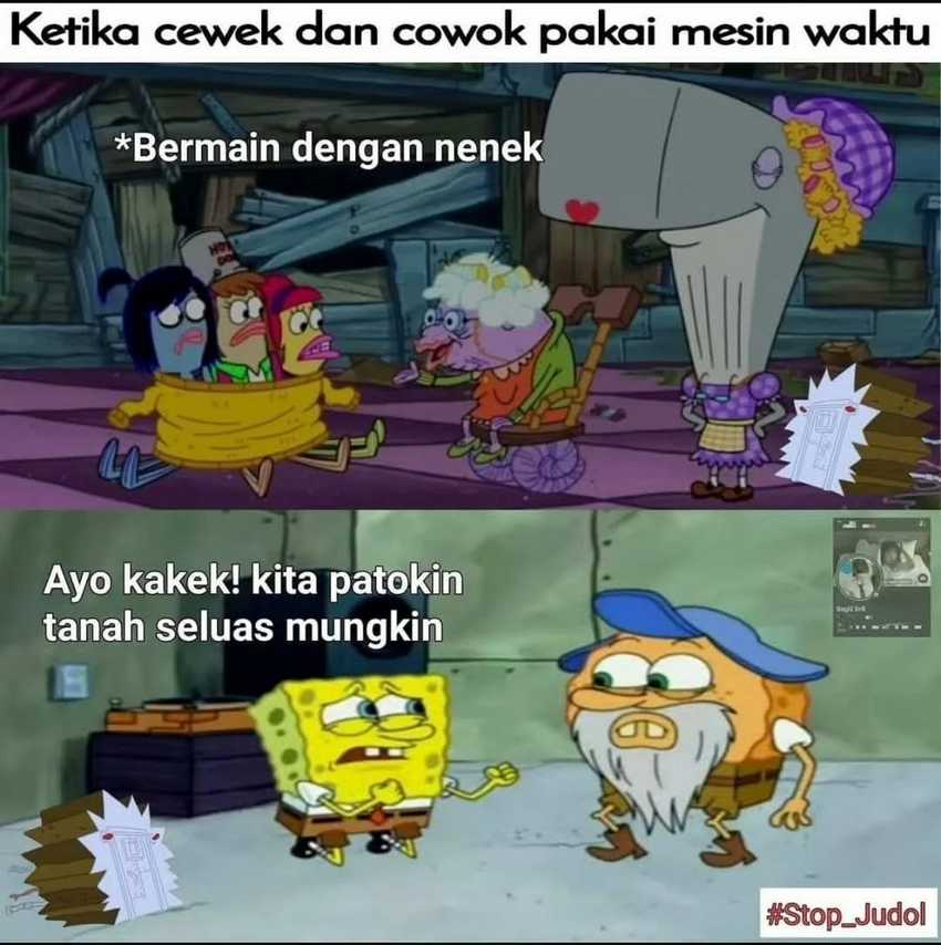 Halaman 18 dari 20