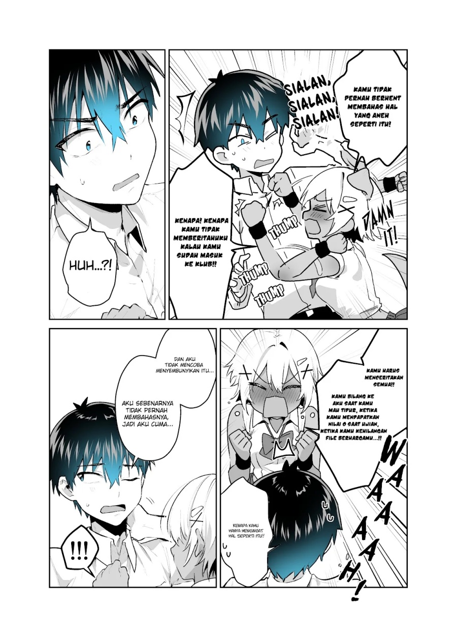 Halaman 6 dari 17