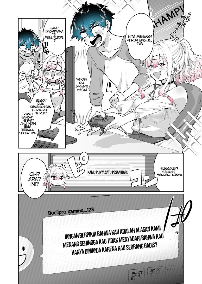 Halaman 2 dari 10