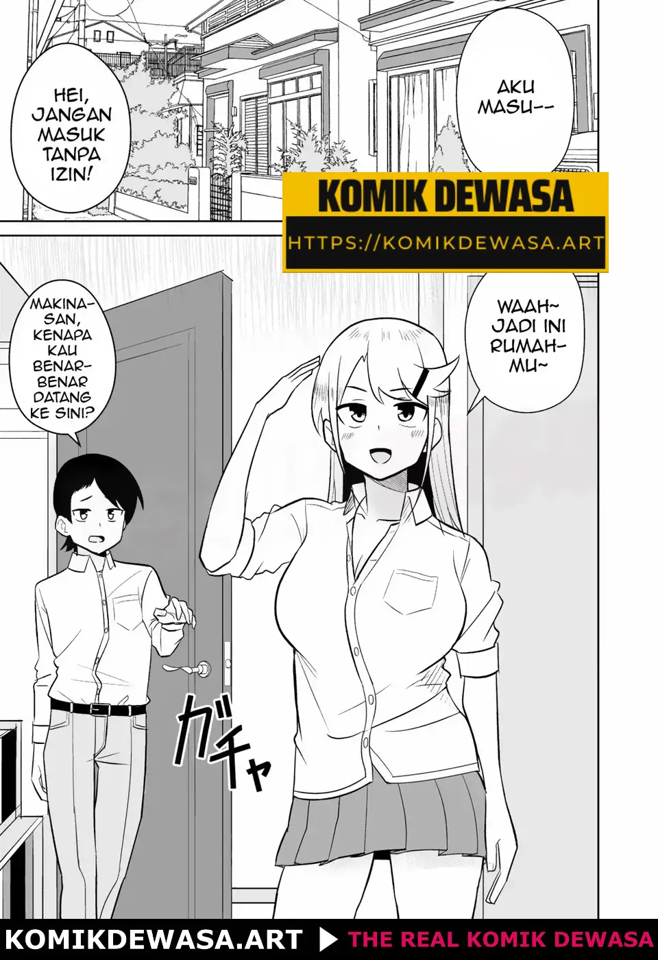 Halaman 2 dari 22