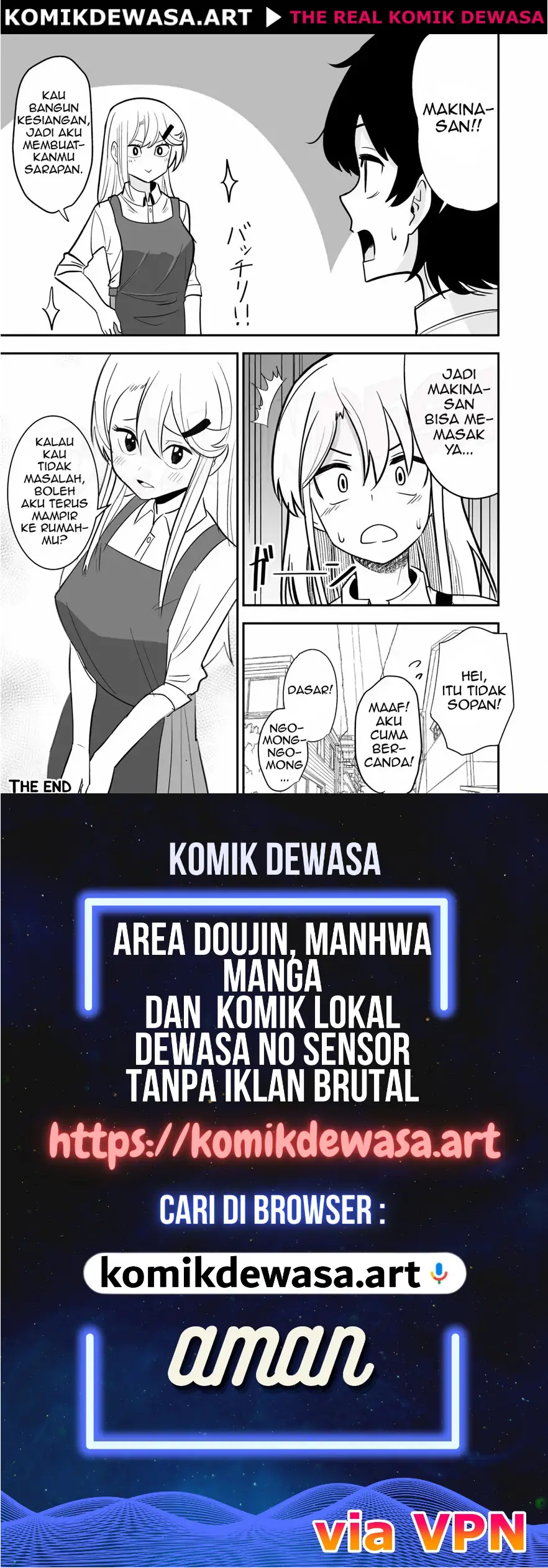 Halaman 22 dari 22