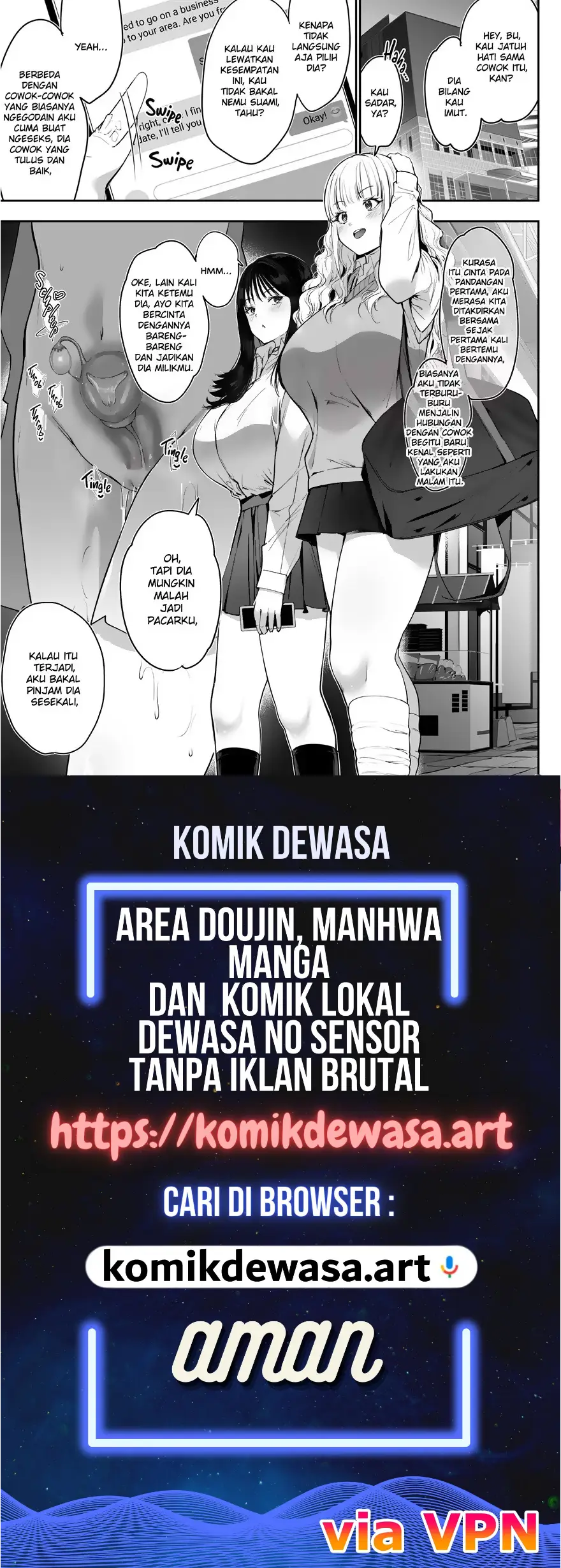Halaman 48 dari 48