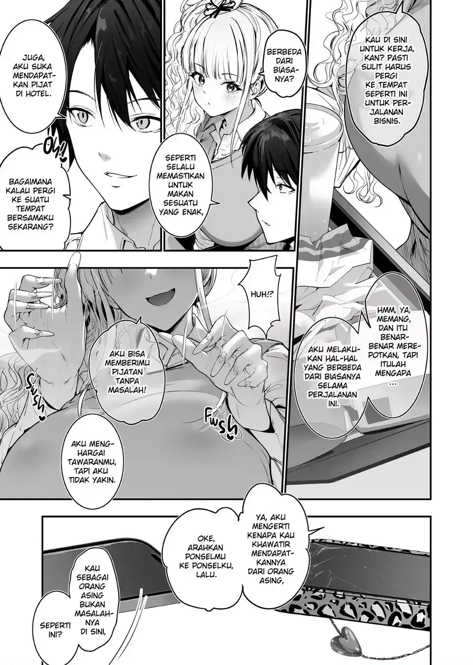 Halaman 7 dari 48
