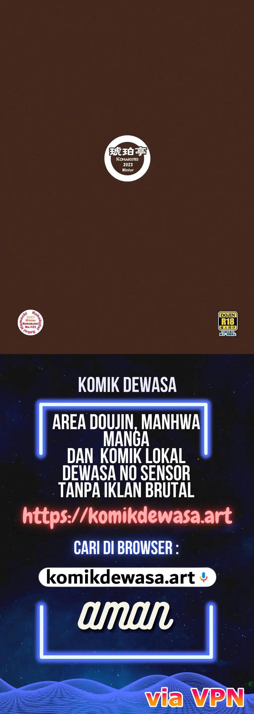 Halaman 30 dari 30