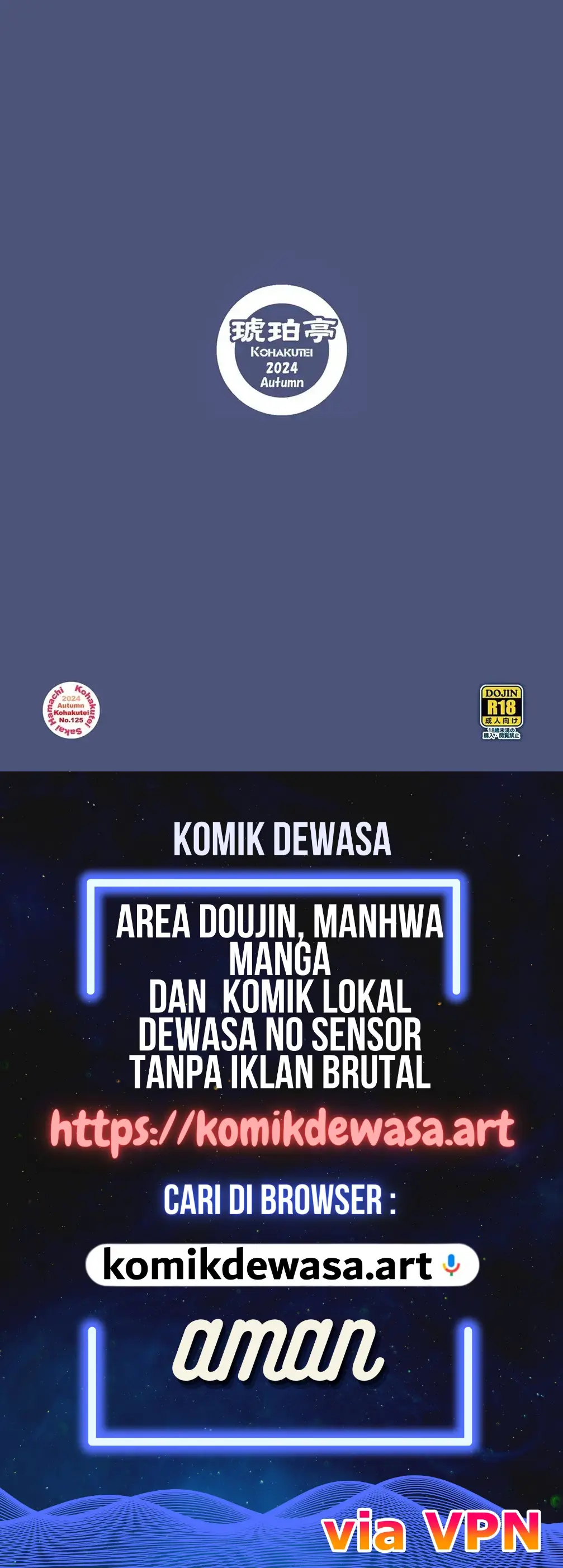 Halaman 38 dari 38