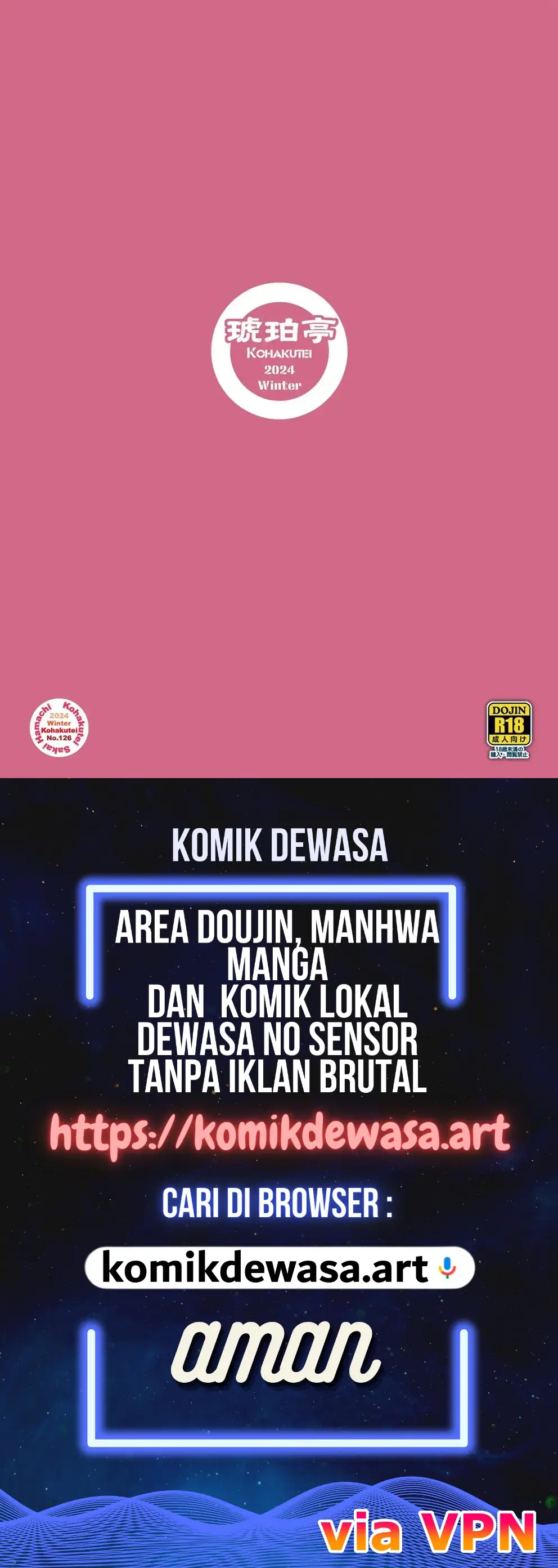 Halaman 28 dari 28