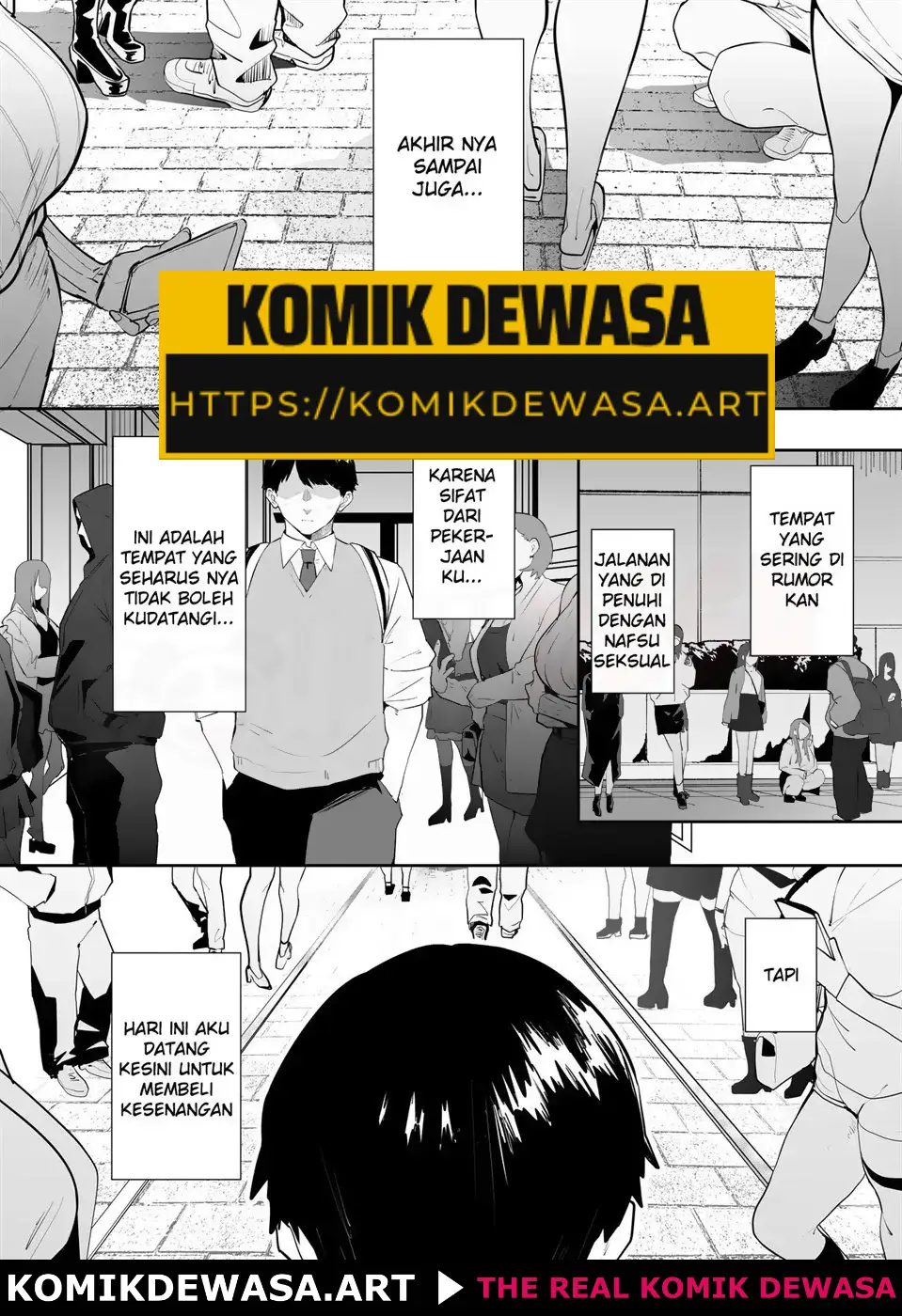 Halaman 2 dari 88