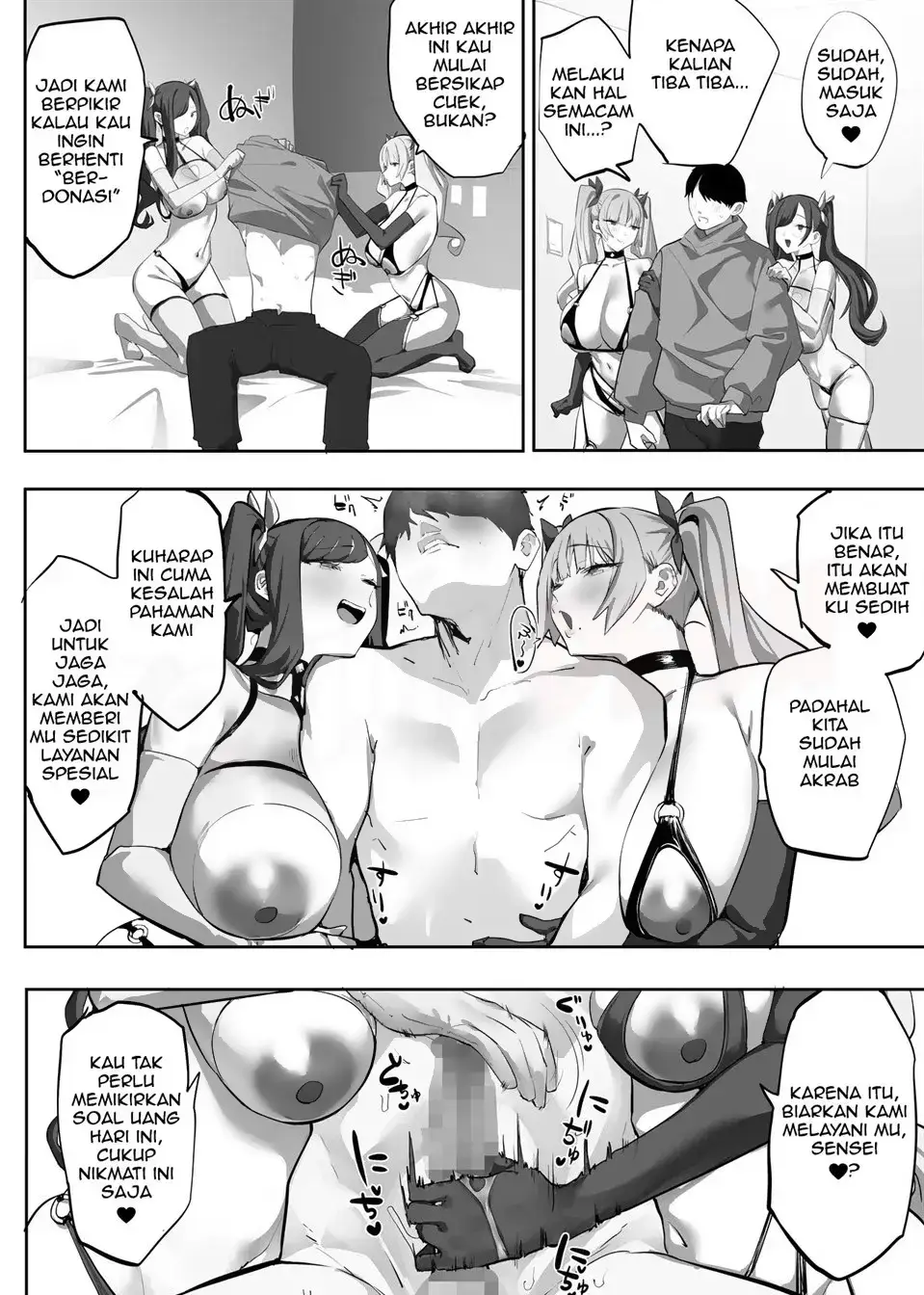 Halaman 65 dari 88
