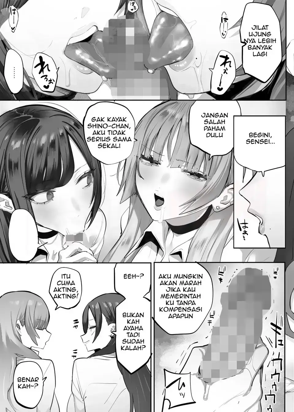 Halaman 86 dari 88