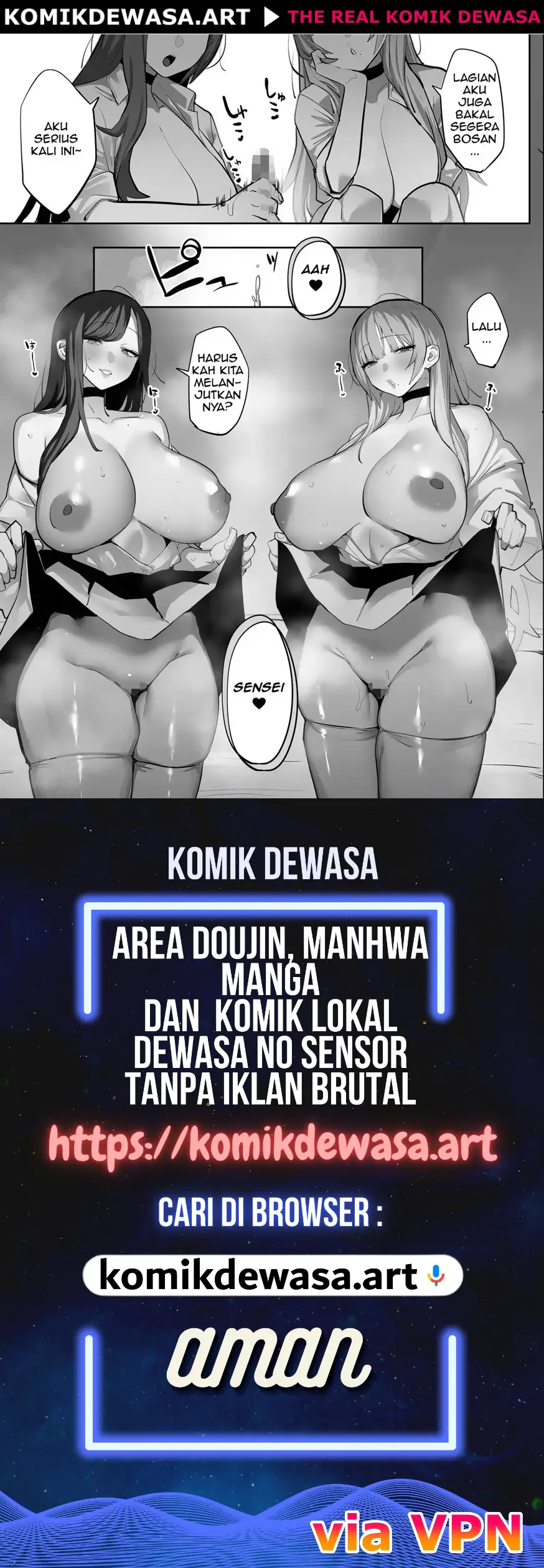 Halaman 88 dari 88