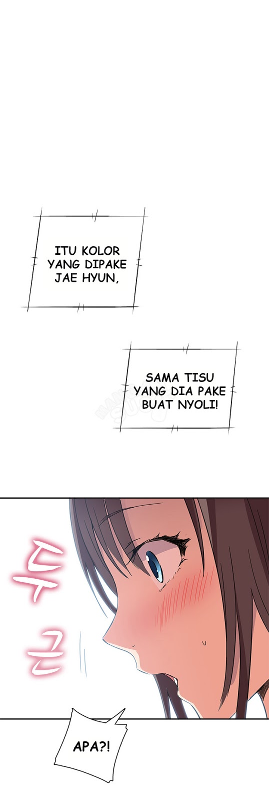 Halaman 1 dari 37