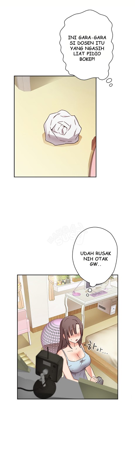 Halaman 12 dari 37