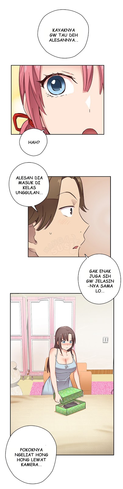Halaman 15 dari 37