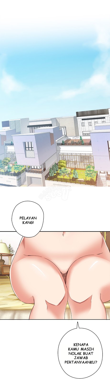 Halaman 19 dari 37