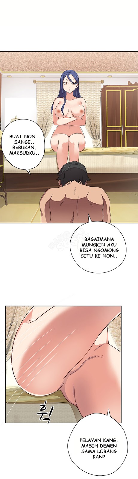 Halaman 20 dari 37