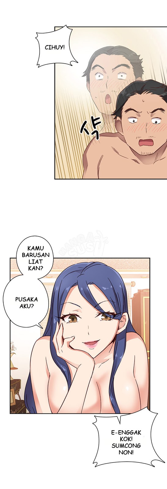 Halaman 21 dari 37