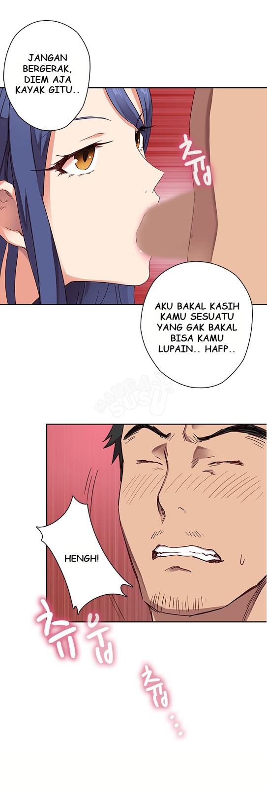 Halaman 27 dari 37