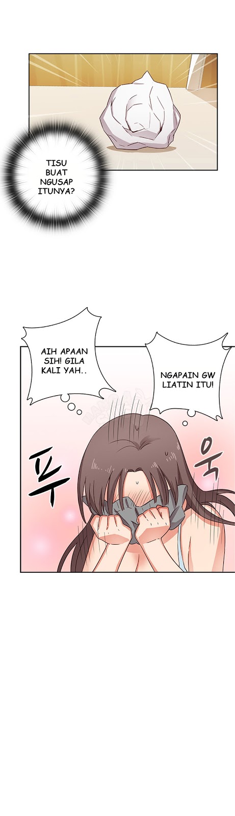 Halaman 4 dari 37
