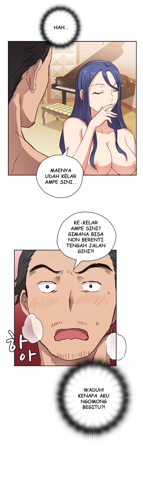 Halaman 31 dari 37
