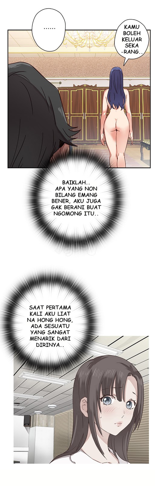 Halaman 33 dari 37