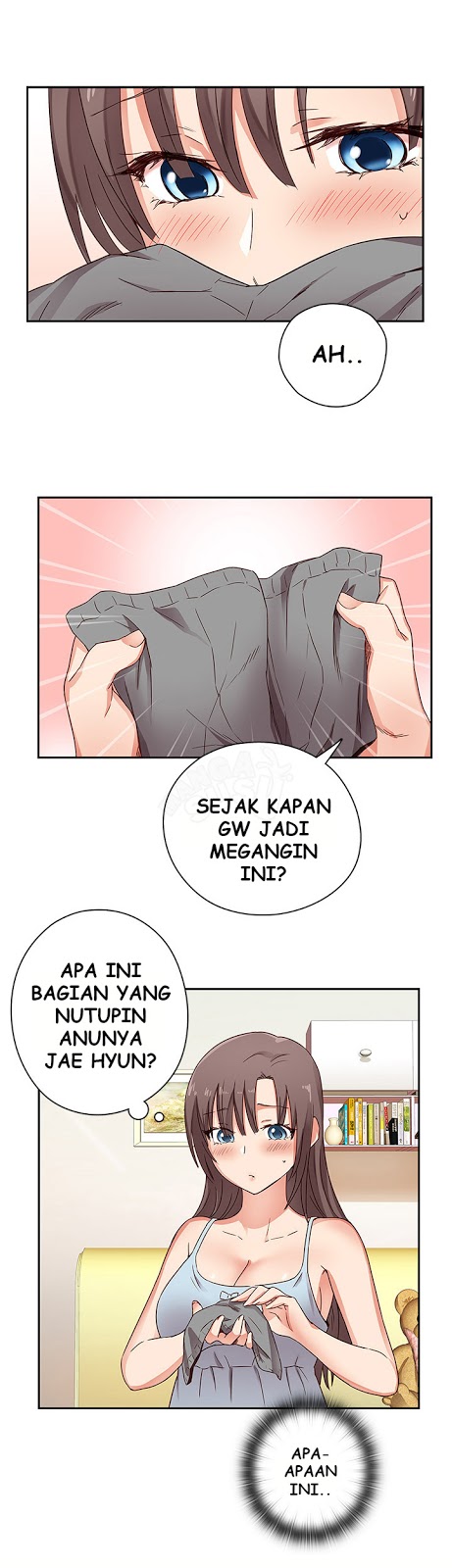 Halaman 5 dari 37